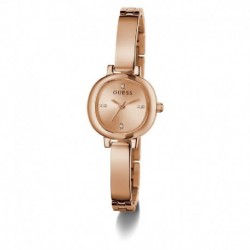 Reloj GUESS GW0924L3 Original