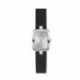 Reloj GUESS GW0926L1 Original