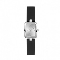 Reloj GUESS GW0926L1 Original