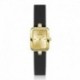 Reloj GUESS GW0926L2 Original