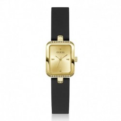 Reloj GUESS GW0926L2 Original