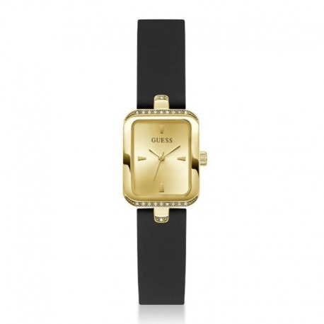 Reloj GUESS GW0926L2 Original