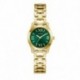Reloj GUESS GW0927L2 Original