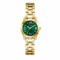 Reloj GUESS GW0927L2 Original