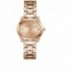 Reloj GUESS GW0927L4 Original