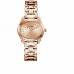 Reloj GUESS GW0927L4 Original