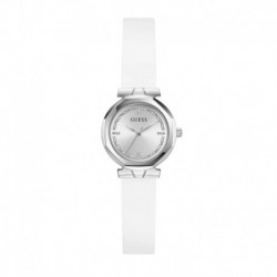 Reloj GUESS GW0928L1 Original