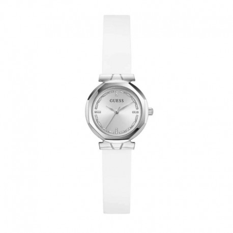 Reloj GUESS GW0928L1 Original