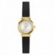 Reloj GUESS GW0928L2 Original
