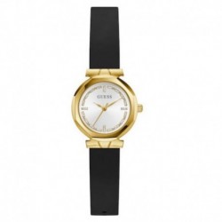 Reloj GUESS GW0928L2 Original
