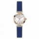 Reloj GUESS GW0928L3 Original