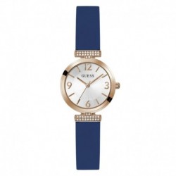 Reloj GUESS GW0928L3 Original