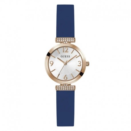 Reloj GUESS GW0928L3 Original