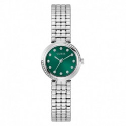 Reloj GUESS GW0930L1 Original