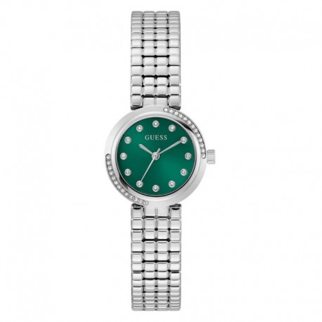 Reloj GUESS GW0930L1 Original
