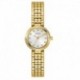 Reloj GUESS GW0930L2 Original