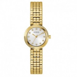 Reloj GUESS GW0930L2 Original