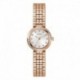 Reloj GUESS GW0930L3 Original