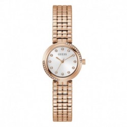 Reloj GUESS GW0930L3 Original