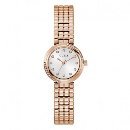 Reloj GUESS GW0930L3 Original