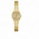 Reloj GUESS GW0931L2 Original