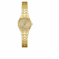 Reloj GUESS GW0931L2 Original