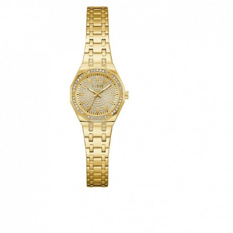Reloj GUESS GW0931L2 Original