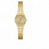 Reloj GUESS GW0931L2 Original