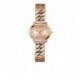 Reloj GUESS GW0931L4 Original