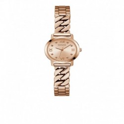 Reloj GUESS GW0931L4 Original