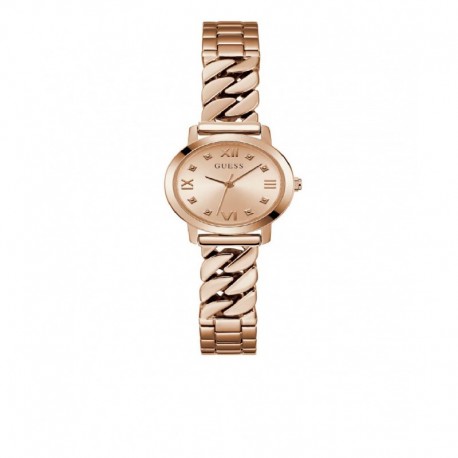 Reloj GUESS GW0931L4 Original