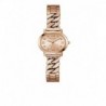 Reloj GUESS GW0931L4 Original