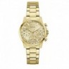 Reloj GUESS GW0933L2 Original