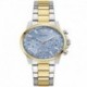 Reloj GUESS GW0933L3 Original