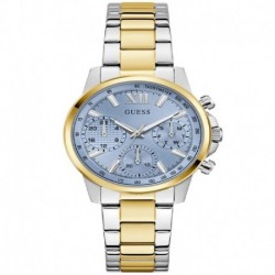 Reloj GUESS GW0933L3 Original