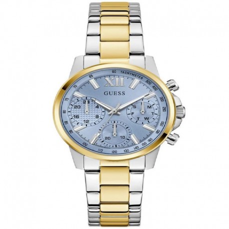 Reloj GUESS GW0933L3 Original