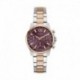 Reloj GUESS GW0933L5 Original