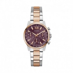 Reloj GUESS GW0933L5 Original