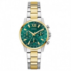 Reloj GUESS GW0933L7 Original