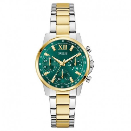 Reloj GUESS GW0933L7 Original