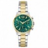 Reloj GUESS GW0933L7 Original