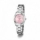 Reloj GUESS GW0934L1 Original