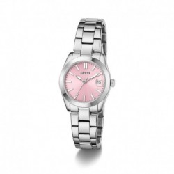 Reloj GUESS GW0934L1 Original