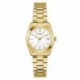 Reloj GUESS GW0934L2 Original
