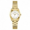 Reloj GUESS GW0934L2 Original