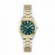 Reloj GUESS GW0934L3 Original