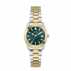 Reloj GUESS GW0934L3 Original