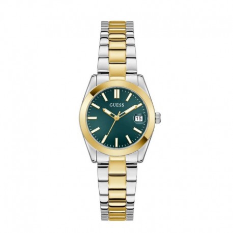 Reloj GUESS GW0934L3 Original