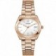 Reloj GUESS GW0934L4 Original