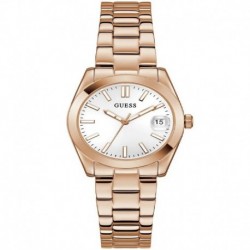 Reloj GUESS GW0934L4 Original